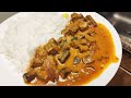           bendekayi gojju recipe