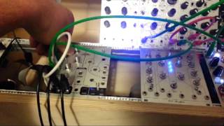 J3rk 291 bpf fm demo