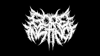 Download Lagu Gore Instinct - Supernumerary Nipple MP3