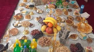картинка: Супер влог