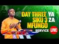 MWAMPOSA LIVE 28 02 2026 MAOMBI MAALUM YA MFUNGO WA SIKU 3 MWAMPOSA LIVE 28 02 2026 MAOMBI MAALUM YA MFUNGO WA SIKU 3