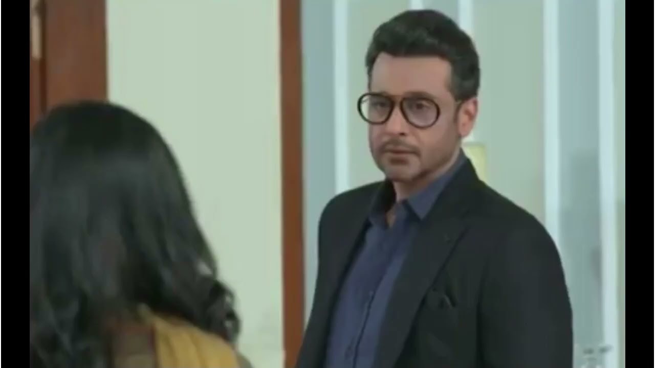 Farq Episodes 44 Teaser | Her pal Geo | Drama 27 March | 44 promo