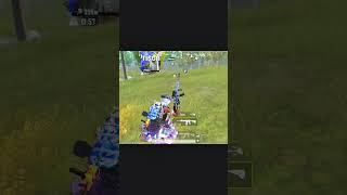 uc king KD😇 #akmkikitnigholiyonmeenemymartahai #season16royalpasspubgmobile