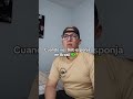Temazo 🗿 #humor #foryou #parati #shortyoutube #shorts #comedy #remix #bobesponja #viral #reels #fyp