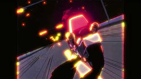 WARHOL SS X KARRAHBOOO - BLOCKLIST (Sped Up & Reverbed)