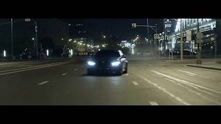 BODIEV-Бумер(VIDEO 2020)