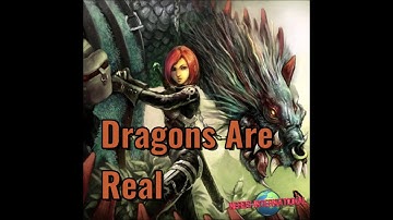 060 Does it matter which VTT you use