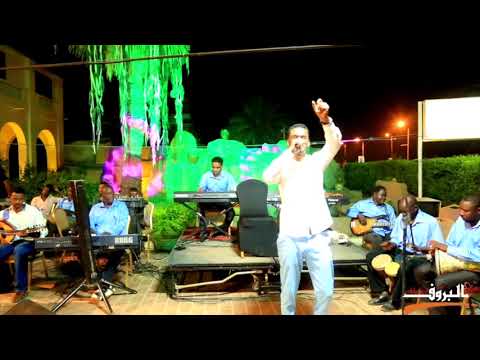 الخواجـــــه مسعـــود فايـــــز الفطن الوسيم