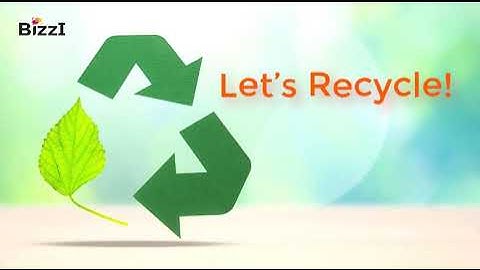 Listening practice through dictation 1 | Bài 2 | Let