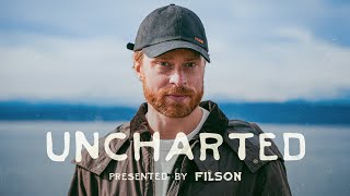 Discovering Larsson | Uncharted | Episode 3