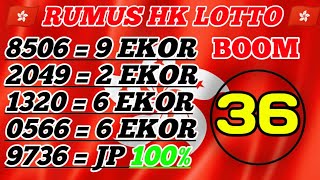 PREDIKSI HK LOTTO MALAM INI 2 OKTOBER 2026 | HK LOTTO MALAM INI | RUMUS HK LOTTO| RUMUS EKOR JITU