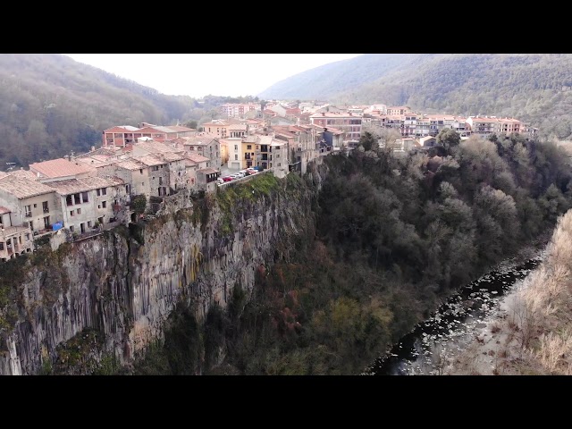 Castellfollit de la Roca - All You Need to Know BEFORE You Go