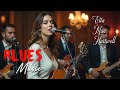 Etta James-Inspired Blues & Soul | Timeless Songs of Love, Heartbreak & Strength