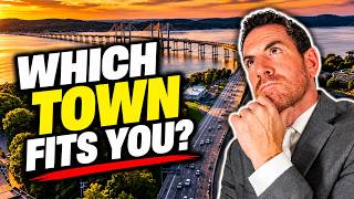 Which Westchester County Town Fits Your Lifestyle?