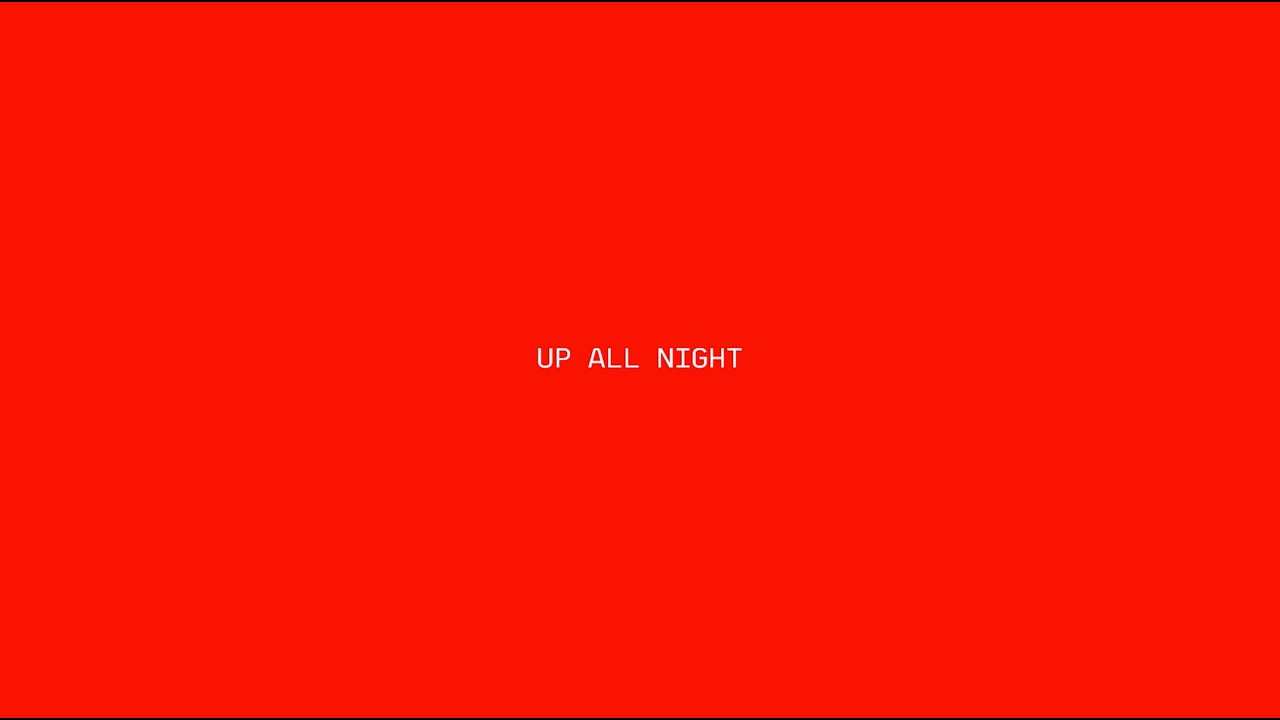 Mira DJ CLEN- UP ALL NIGHT (FEAT. A-REECE, K-REV & MANU WORLDSTAR) LYRIC VIDEO en YouTube Mira DJ CLEN- UP ALL NIGHT (FEAT. A-REECE, K-REV & MANU WORLDSTAR) LYRIC VIDEO en YouTube