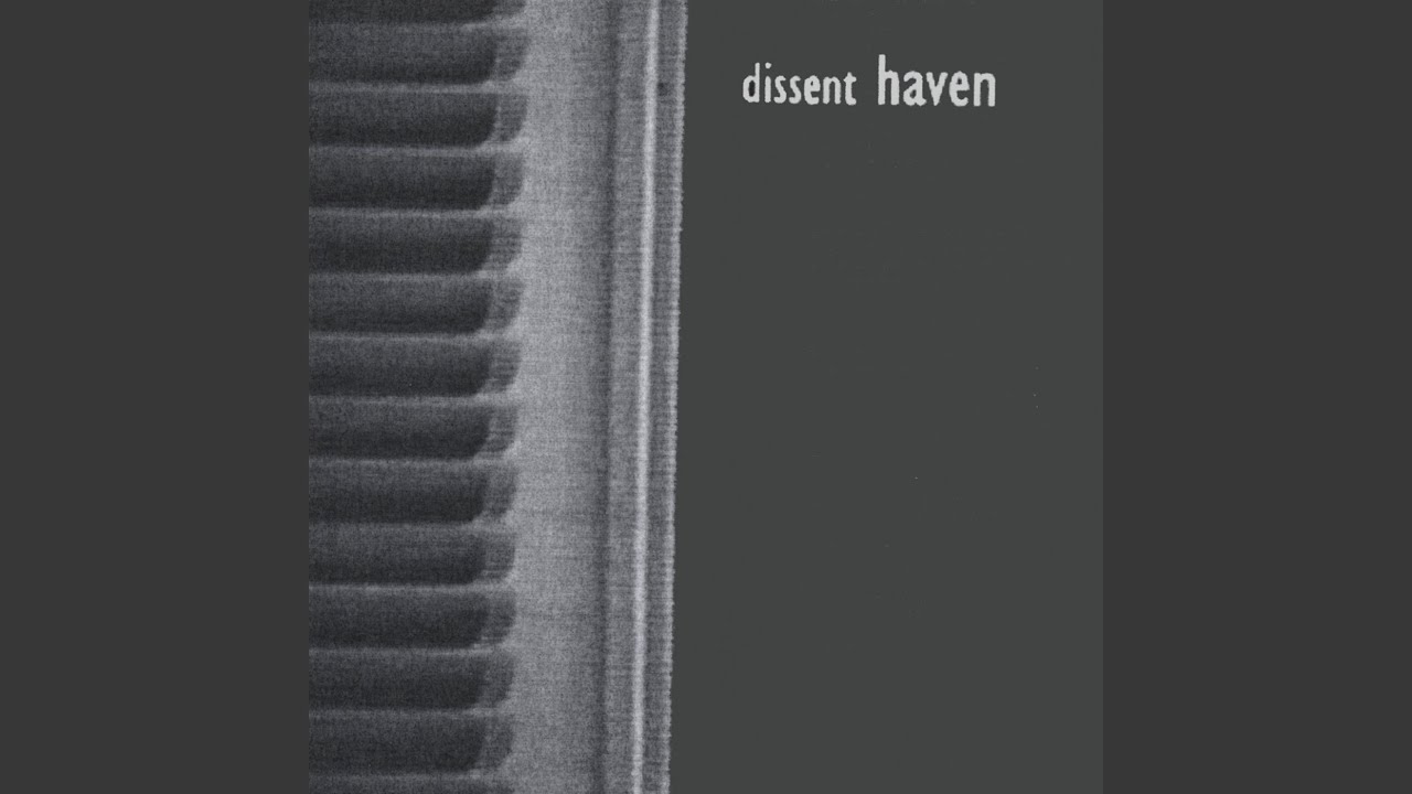 Watch haven on YouTube Watch haven on YouTube