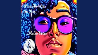 Download Lagu Hazardous Love Download Lagu Hazardous Love