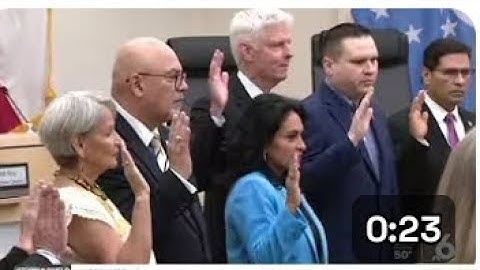 Corpus Christi: Great Job guys. 
