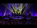 Daniel O&#39;Donnell - The Town I Loved So Well (Millennium Forum, Derry, 2022)