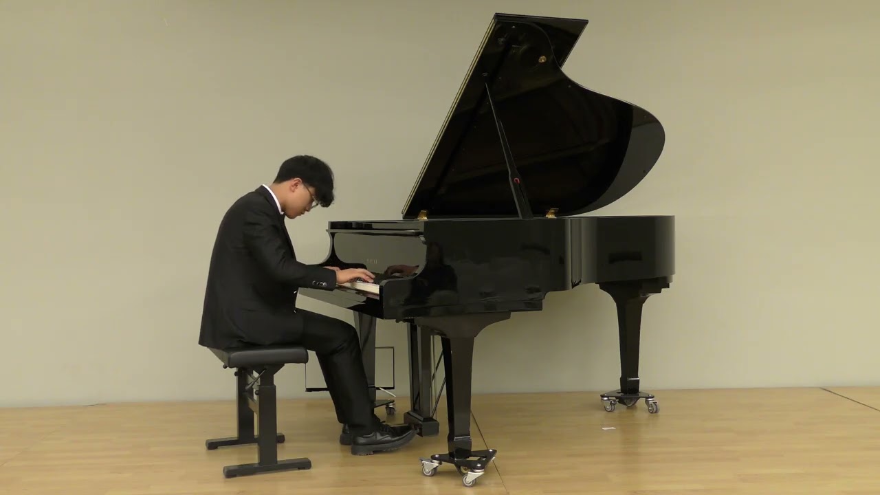 Finale G.C.I.P. 2025 – Paris (15 juin) | GCIP 2025 Final – Paris – June 15