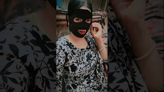 আমার তিনটার সমান😂🫡 | TIKTOK FUNNY COMMENTS READING🤣 | #145 | MrVatiza | #shorts