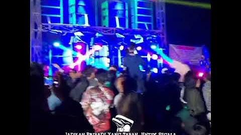 Story Wa Sound System || HARMONIS_Audio #shorts