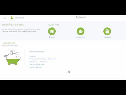 quickbooks payroll service you tube quickbooks payroll service you tube
