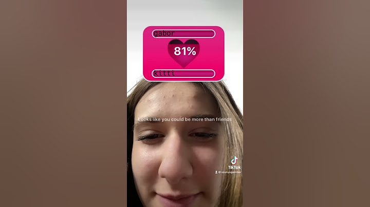 És még arcomat is teleköpködi🥲 #comedy #comedycouple #hungary #funny #couple #tiktok #budapest