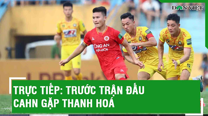 Thời tiết hà nội 7 ngày tới thanh hóa năm 2024