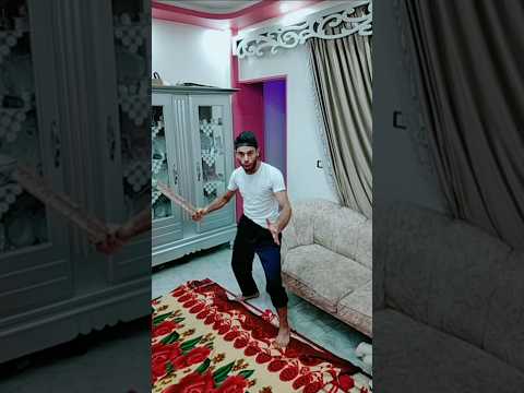 كوميديا بنجور هلعب جوله وطفي النور   اكسبلور 