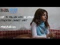 Help mothers everywhere keep their kids in school