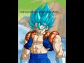 *parte 4* brócolis vs son-buxa #dragonball #goku #brolly #edit #dbz