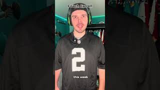 Amari Cooper Officially Retires From Nfl