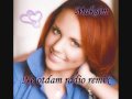 Maksim - Ne Otdam Radio Remix