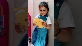 A Day Full Of Mango Magic And Sunshine Smiles