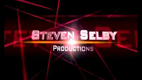 steven selby production.avi