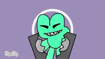 (RQ) Object Show Hosts Identities Meme in Luig Group