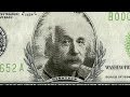 Photoshop Tutorial: How to Put a Face onto Paper MONEY