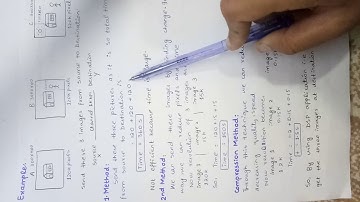 Lecture 1 - Introduction to DSP