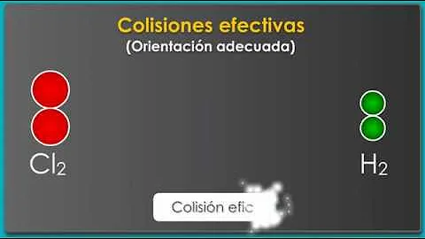 ¿Qué es lo que mata a más personas en las colisiones?