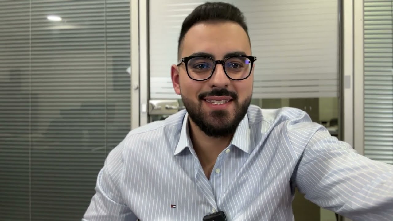 Mon expérience avec des clients de 200 000dh / mois dans une agence de marketing Digital 🇲🇦￼