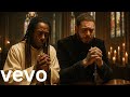 Lil Wayne Ft Post Malone Hope Alive 2025 Official Music Video Lil Wayne Ft Post Malone Hope Alive 2025 Official Music Video