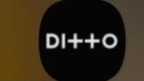 How to claim Official Artist Youtube Channel on Ditto or DistroKid [UPDATED 2025] 