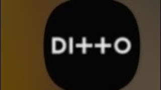 How to claim Official Artist Youtube Channel on Ditto or DistroKid [UPDATED 2025]  screenshot 5