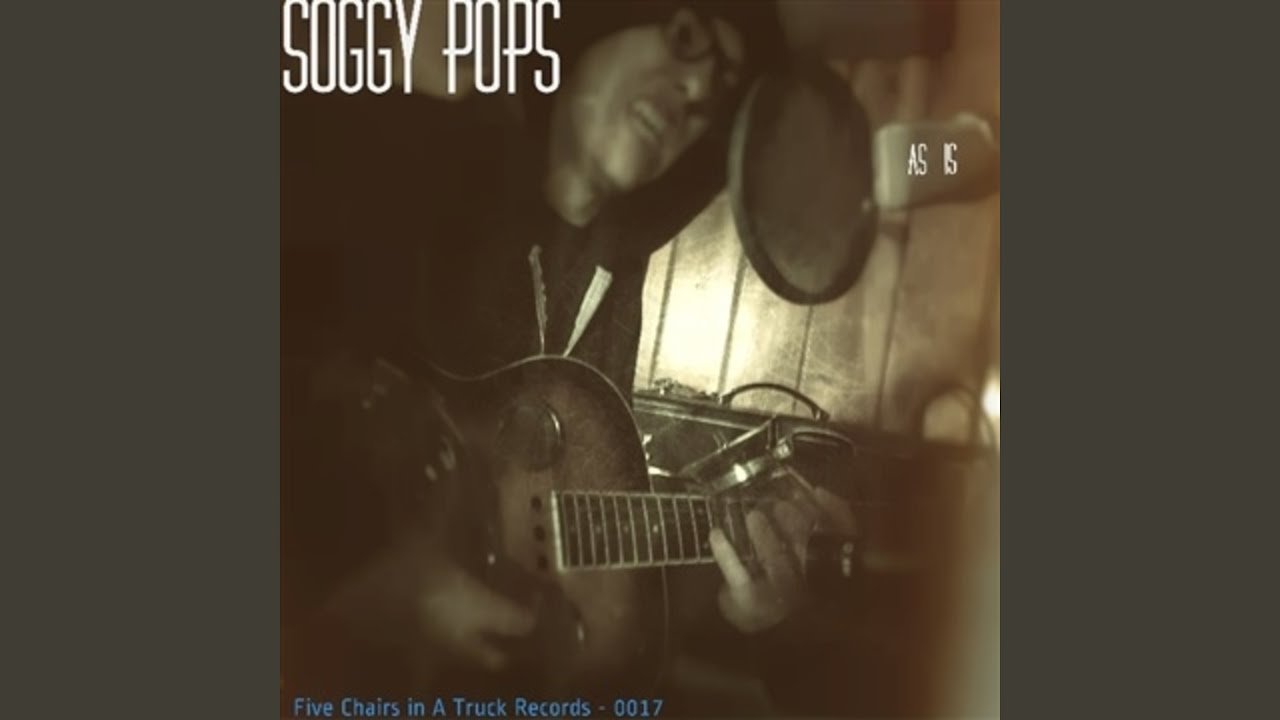 Meet Me in the City YouTube