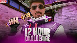 MOrning Headache #harrypotter #harrypotterfan #hogwartslegacy #valorant  #valorantindia  #india