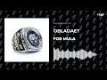 OBLADAET FOR MULA Новый альбом 2021 Rapf OBLADAET FOR MULA Новый альбом 2021 Rapf