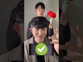 Random beatbox challenge #beatbox #tiktok