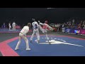 Session 1 (AM) - Court 3