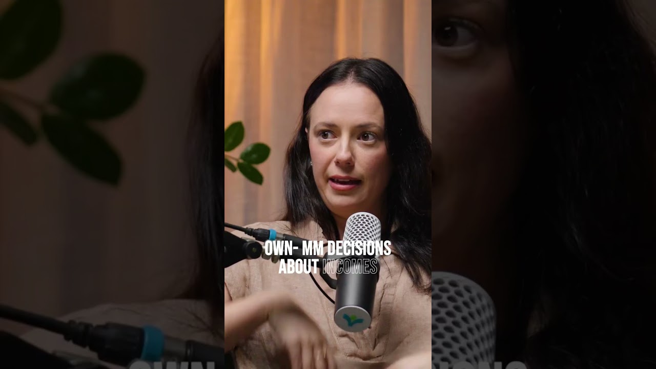 The Money Conversations Couples Avoid